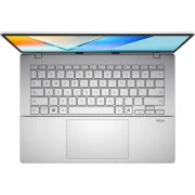 ASUS Vivobook S 14 S3407CA-LY023 (90NB16J1-M008L0) (UA)