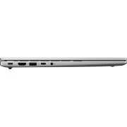 ASUS Vivobook S 14 S3407CA-LY023 (90NB16J1-M008L0) (UA)