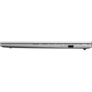 ASUS Vivobook S 14 S3407CA-LY023 (90NB16J1-M008L0) (UA)