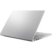 ASUS Vivobook S 14 S3407CA-LY023 (90NB16J1-M008L0) (UA)