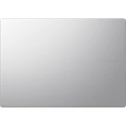 ASUS Vivobook S 14 S3407CA-LY023 (90NB16J1-M008L0) (UA)