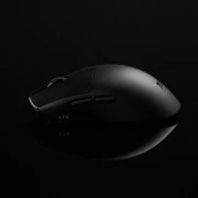 ATK Blazing Sky X1 Ultimate Wireless/USB Black (ATK-X1-ULTI-BLK) (UA)