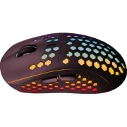 Canyon Haster GMW-18 Wireless Black (CND-SGMW18) (UA)