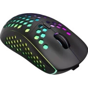 Canyon Haster GMW-18 Wireless Black (CND-SGMW18) (UA)