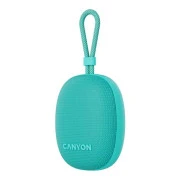 Canyon OnMove 12 Mint (CNE-CBTSP12MT) (UA)