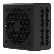 Corsair 1200W 2025 RMe Series, RM1200e (CP-9020258-EU) (UA)