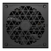 Corsair 1200W 2025 RMe Series, RM1200e (CP-9020258-EU) (UA)