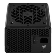Corsair 1200W 2025 RMe Series, RM1200e (CP-9020258-EU) (UA)