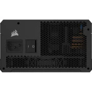 Corsair 1200W 2025 RMe Series, RM1200e (CP-9020258-EU) (UA)