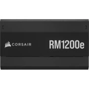 Corsair 1200W 2025 RMe Series, RM1200e (CP-9020258-EU) (UA)