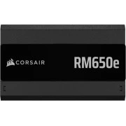 Corsair 650W RM650e (CP-9020302-EU) (UA)