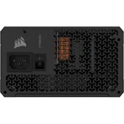 Corsair 650W RM650e (CP-9020302-EU) (UA)