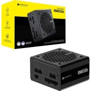 Corsair 650W RM650e (CP-9020302-EU) (UA)