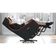 Cougar Magus Gray (MAGUS Gray) (UA)