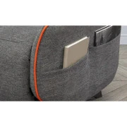 Cougar Magus Gray (MAGUS Gray) (UA)