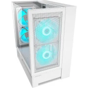 Cougar OMNY X RGB White (UA)