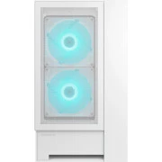 Cougar OMNY X RGB White (UA)