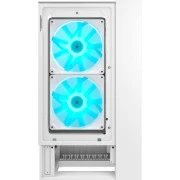 Cougar OMNY X RGB White (UA)