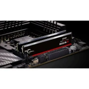 DDR5 32GB 6000 MHz Aegis 5 Black G.Skill (F5-6000J3636F32GX1-IS) (UA)