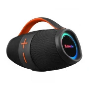 Defender Beatbox 24 (65324) (UA)