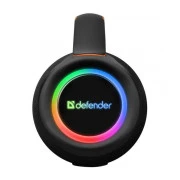 Defender Beatbox 24 (65324) (UA)