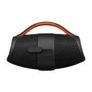 Defender Beatbox 24 (65324) (UA)