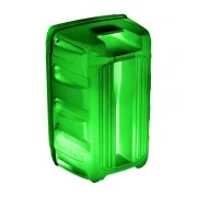 Defender Boomer 12 (65412) (UA)