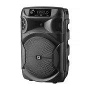 Defender Boomer 12 (65412) (UA)