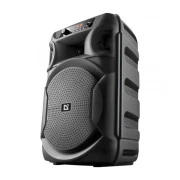 Defender Boomer 12 (65412) (UA)