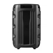 Defender Boomer 12 (65412) (UA)