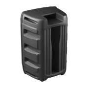 Defender Boomer 12 (65412) (UA)