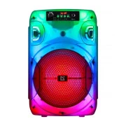 Defender Boomer 12 (65412) (UA)