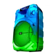 Defender Boomer 12 (65412) (UA)