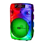 Defender Boomer 12 (65412) (UA)