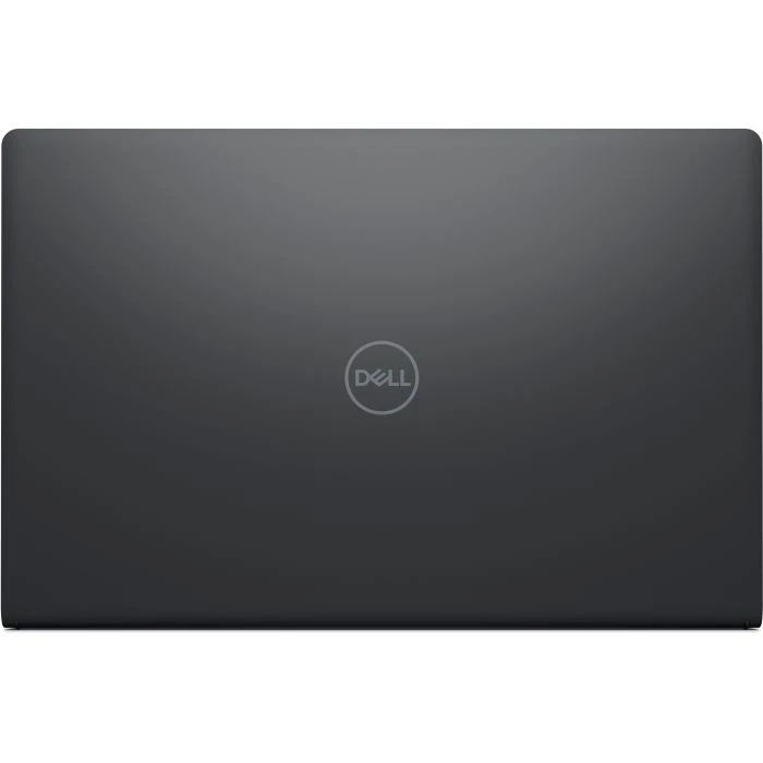 Dell 15 (DC15255BCLR802UA_UBU) (UA) ; Роздільна здатність: 1920х1080