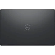 Dell 15 (DC15255BCLR802UA_UBU) (UA)
