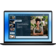 Dell 16 (DC16250RPLU011UA_UBU) (UA)