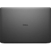 Dell 16 (DC16250RPLU011UA_UBU) (UA)