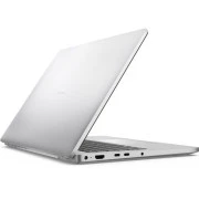 Dell Pro 14 (BTO107_PC14250_UA) (UA)