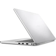 Dell Pro 14 (BTO107_PC14250_UA) (UA)