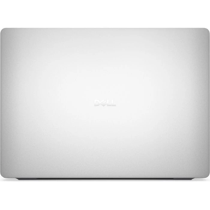 Dell Pro 14 (BTO107_PC14250_UA) (UA) ; Тип ноутбука: бізнес,