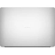 Dell Pro 14 (BTO107_PC14250_UA) (UA)