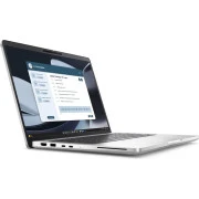 Dell Pro 14 Plus (BTO113_PB14250_UA) (UA)