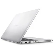 Dell Pro 14 Plus (BTO113_PB14250_UA) (UA)