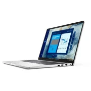 Dell Pro 16 (BTO107_PC16250_UA) (UA)