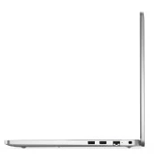 Dell Pro 16 (BTO107_PC16250_UA) (UA)