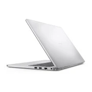 Dell Pro 16 (BTO107_PC16250_UA) (UA)