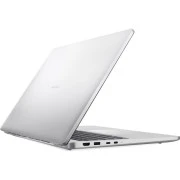Dell Pro 16 Plus (BTO103_PB16250_UA) (UA)