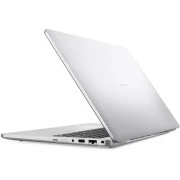 Dell Pro 16 Plus (BTO103_PB16250_UA) (UA)