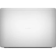 Dell Pro 16 Plus (BTO103_PB16250_UA) (UA)